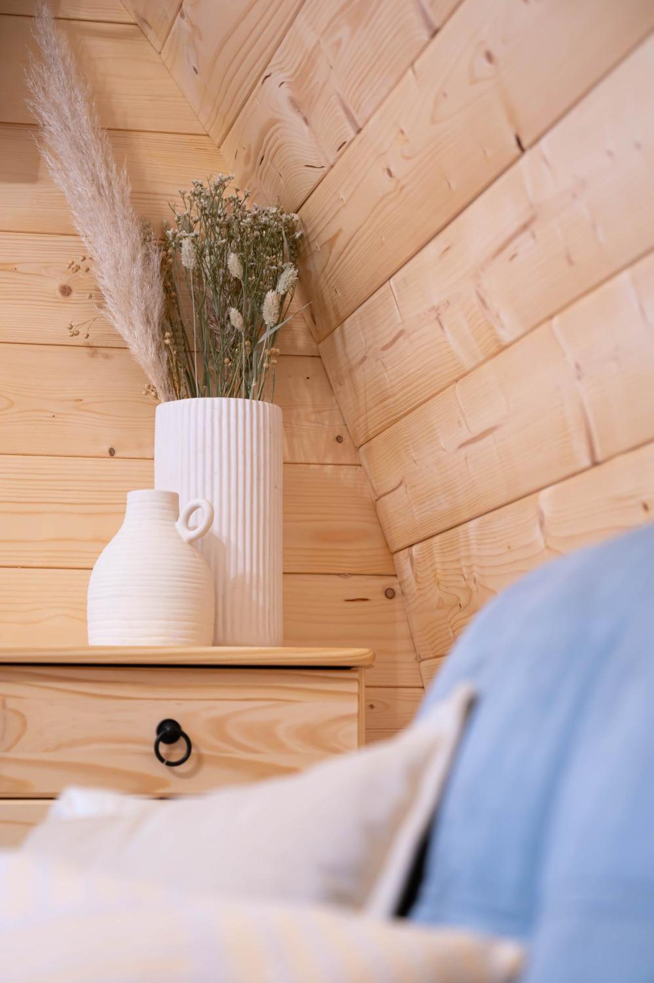 Glamping Dragonja River Smarje  Ngoại thất bức ảnh
